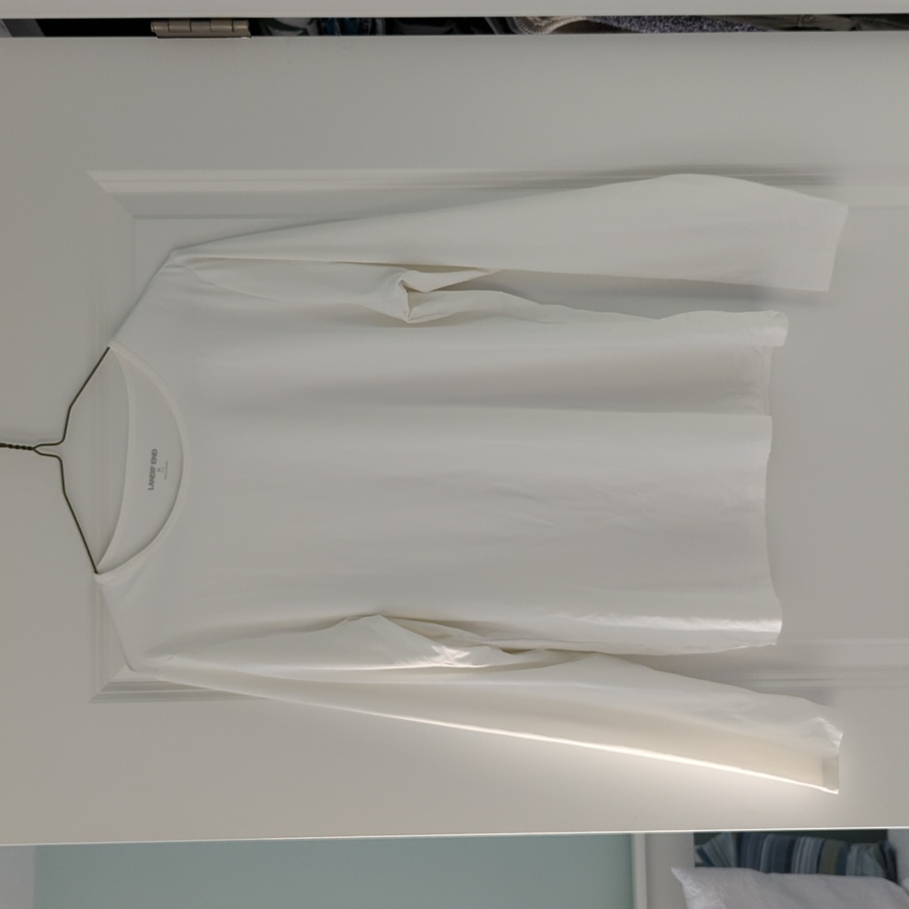 Sun Protection Shirt